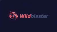 Wildblaster